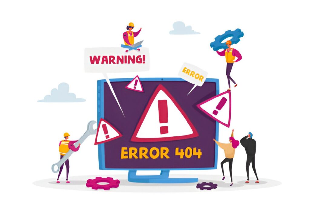 Avoiding the Error_ errordomain=nscocoaerrordomain&errormessage=could not find the specified shortcut.&errorcode=4