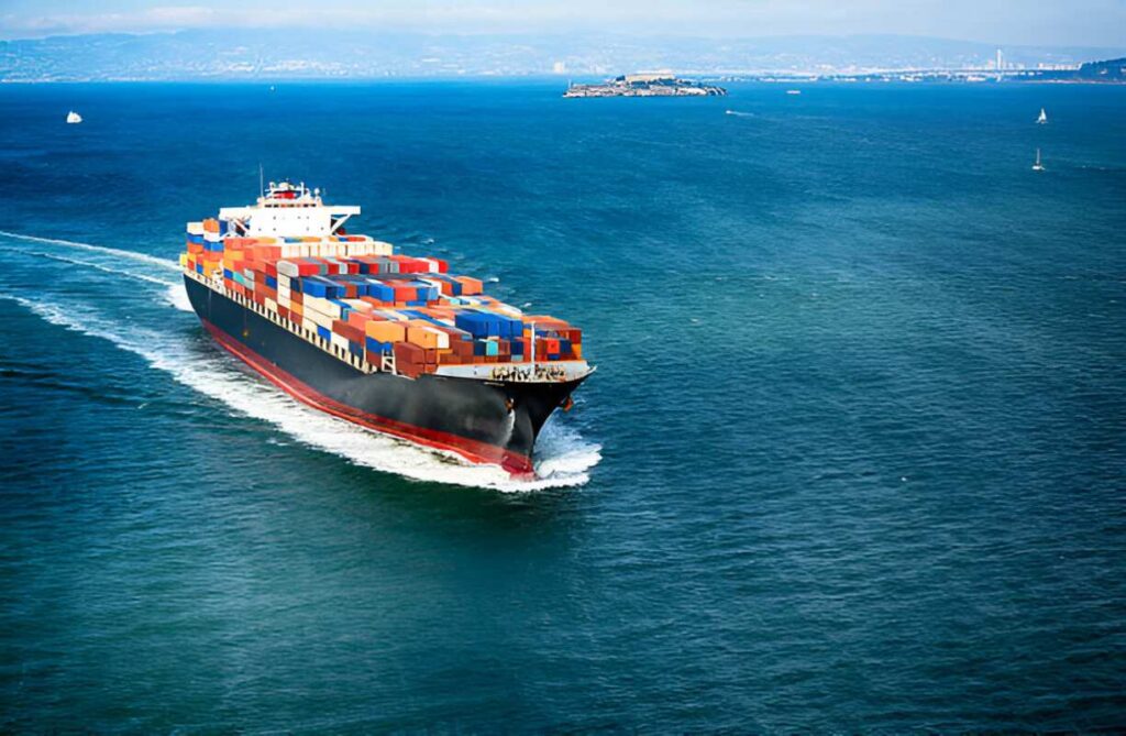 Checklist for Safe Transportation of Goods