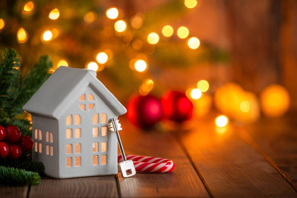 Features that can be considered as characteristic only of Money6x.com Real Estate