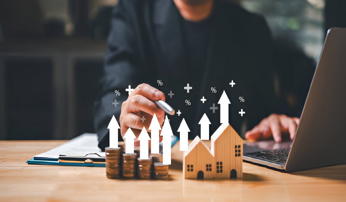 lessinvest.com