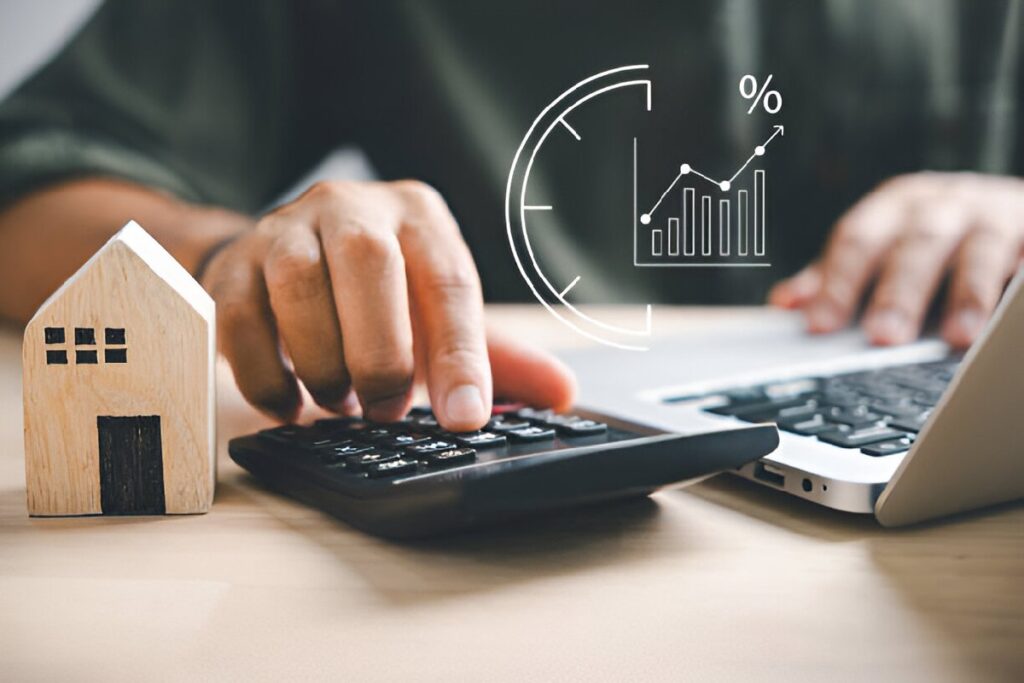 Trading in cryptocurrencies with Lessinvest.com