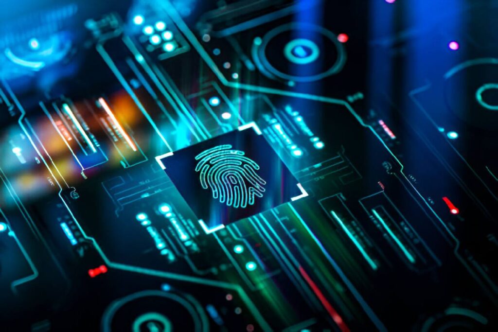 What are the best practices for users to increase security_