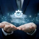 iCryptox.com Security: A Comprehensive Guide to Protecting Your Digital Assets