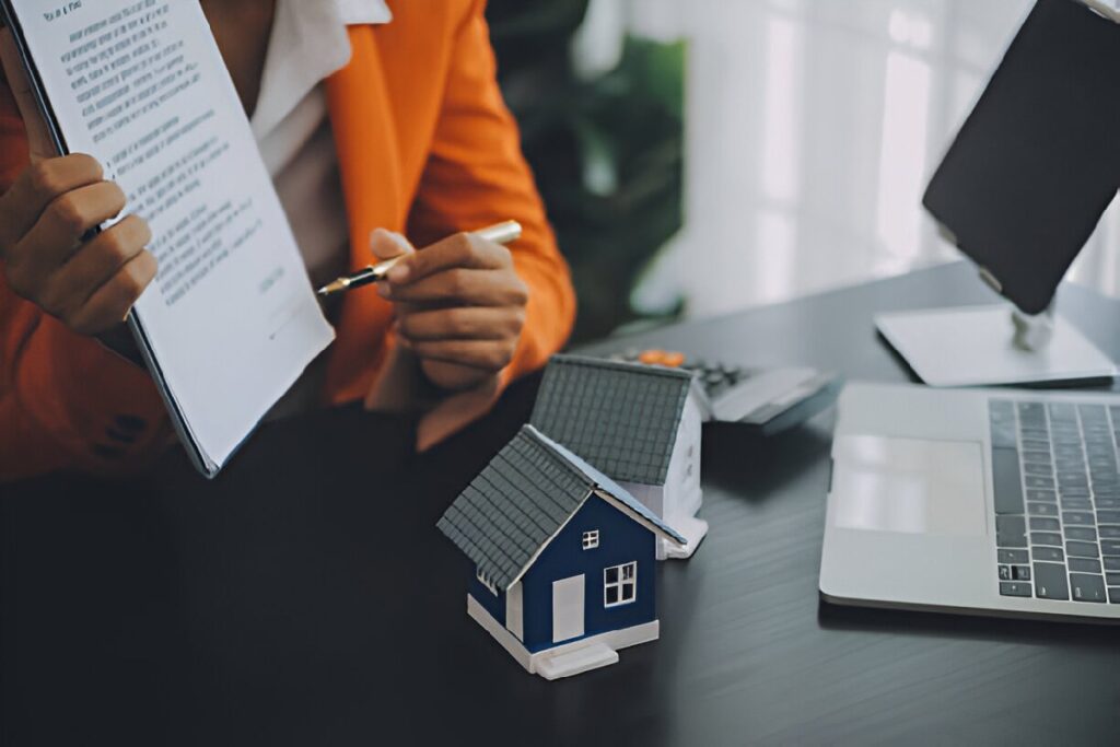 Why Choose Lessinvest.com_