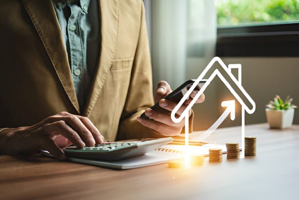 Why Money6x.com Real Estate