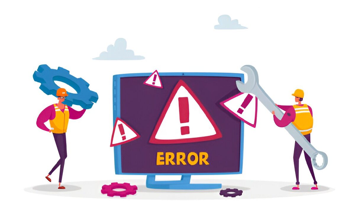 errordomain=nscocoaerrordomain&errormessage=could not find the specified shortcut.&errorcode=4