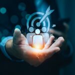 Money6x.com Real Estate: Realizing Intelligent Opportunities in the Property Sector