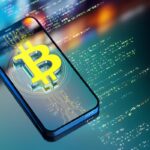 Money6x.com Real Estate: Realizing Intelligent Opportunities in the Property Sector