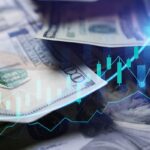 Traceloans.com – Your Ultimate Guide to Hassle-Free Loan Comparisons