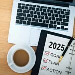 Kennedy Funding Ripoff Report: Key Facts & Borrower Insights