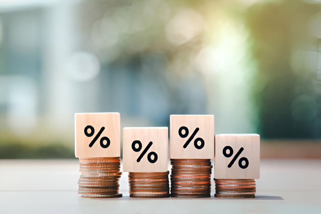 Final Verdict Is Kennedy Funding a Ripoff or a Legitimate Lender