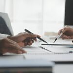 EGERP Panipat: Businesses Ultimate ERP Solution