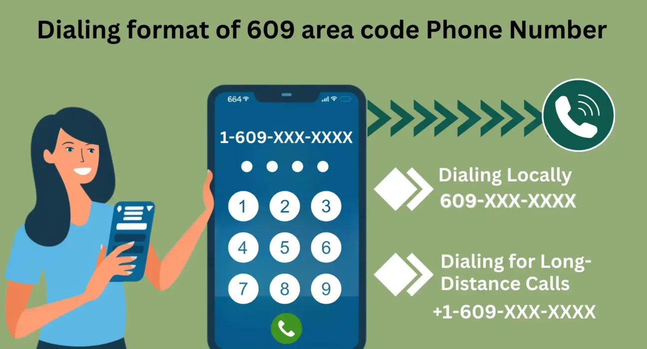 3160965398 Meaning: Phone, Code & Safety Explained
