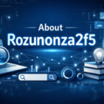 Install 35-DS3ChipDUS3: Step-by-Step Guide