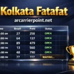 TheTechnotrick com: Easy Tech Guides & Tips