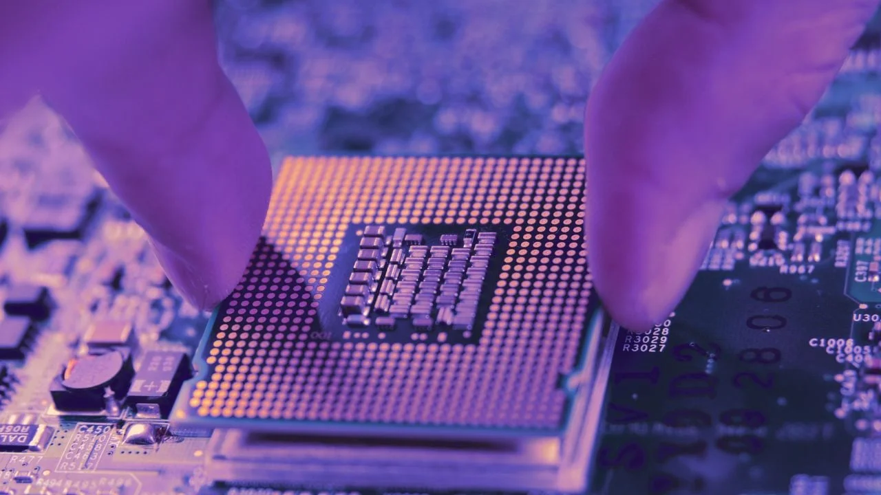 How to Install 35-DS3ChipDUS3 Step by Step Guide