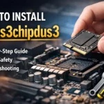 Expert Magento Service Gonzay Solutions