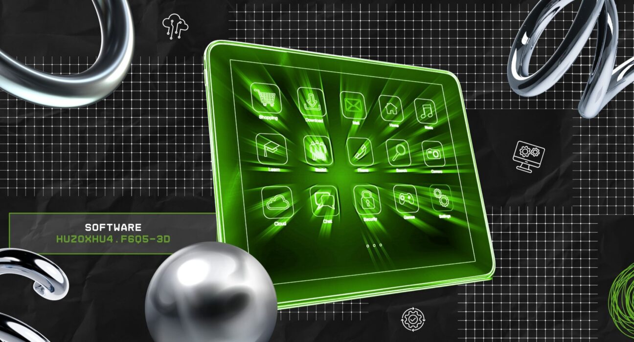 Fix huzoxhu4.f6q5-3d Bug Quickly & Easily