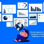 Model Xucvihkds Colors: Find Your Perfect Shade