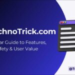 Model Xucvihkds Colors: Find Your Perfect Shade