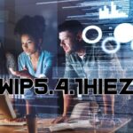 Download BobfusDie7.9 for PC  Quick & Safe Guide