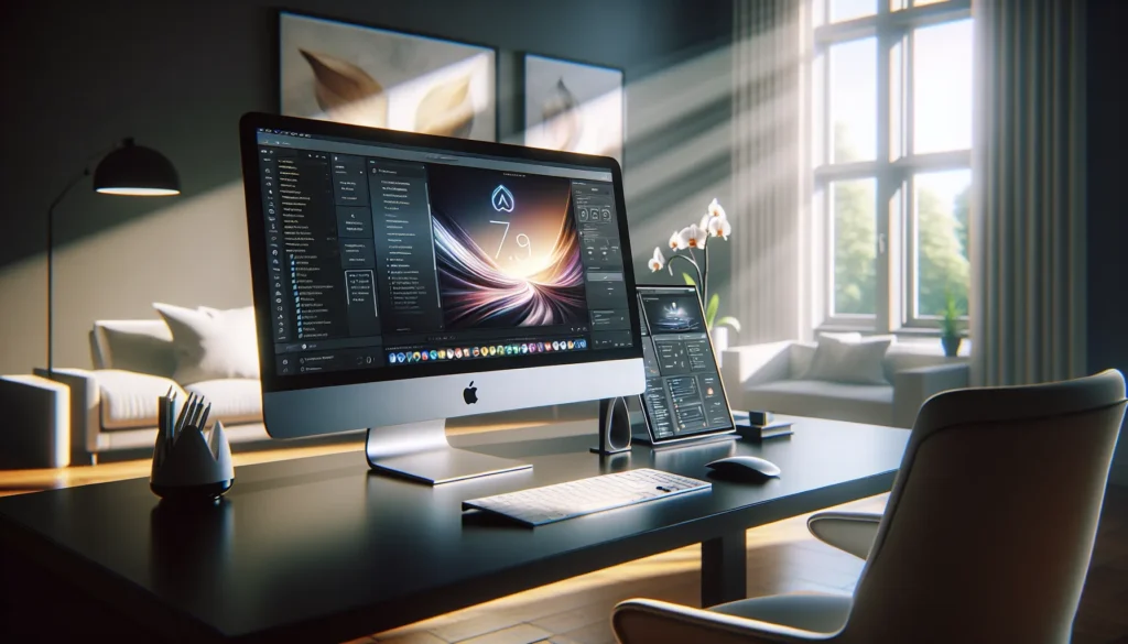 Download BobfusDie7.9 for PC — Quick & Safe Guide