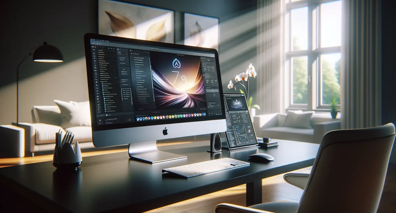 Download BobfusDie7.9 for PC — Quick & Safe Guide