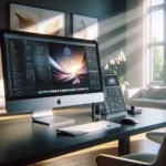 hip5.4.1hiez Explained: Complete Guide & Real Uses