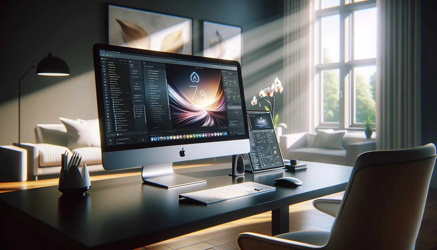 Download BobfusDie7.9 for PC — Quick & Safe Guide