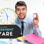 3160965398 Meaning: Phone, Code & Safety Explained