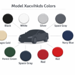 TheTechnotrick com: Easy Tech Guides & Tips