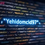 Discovering Gieziazjaqix4.9.5.5: Insights & Practical Guide