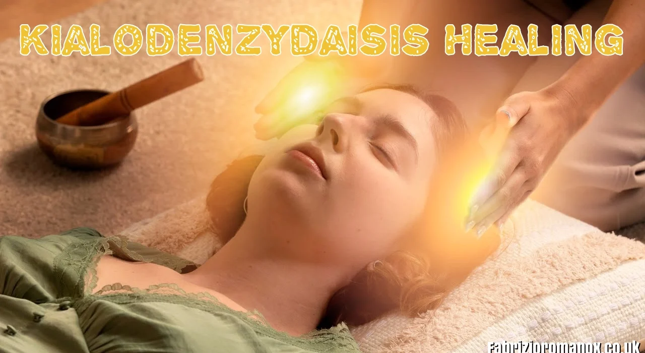 Fact Greblovz2004 PC: Meaning, Uses & Safety Explained