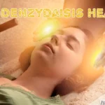 StructureSpy.com Review: Insights & Key Details