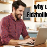 Expert Magento Service Gonzay Solutions