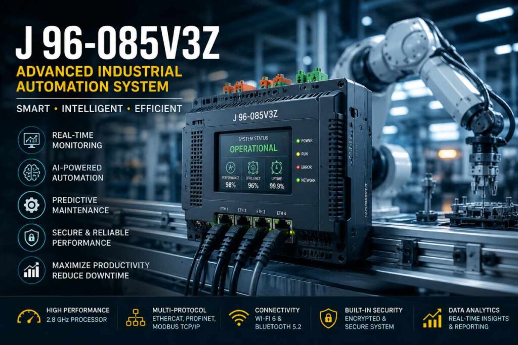 j 96-085v3z