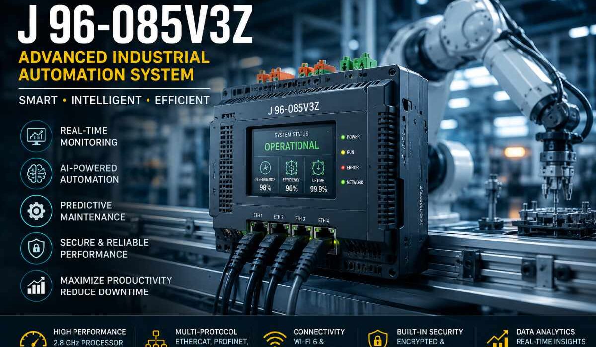 j 96-085v3z