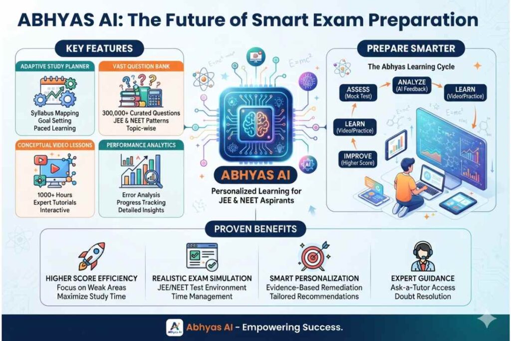 Abhyas AI