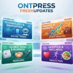 Thesindi Com: Complete Guide, Features, Categories and Review 2026
