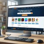 Abhyas AI: Features, Uses, Benefits, and How It Helps Students Prepare Smarter