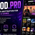 Unlock FF Beta.com: Understanding Free Fire’s Testing Environment in 2026