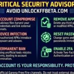 KKMOD.PRO: Everything You Should Know Before You Use the Website