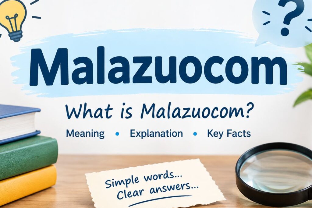 malazuocom
