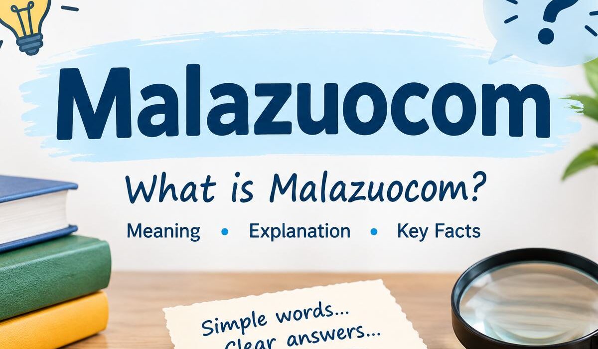 malazuocom